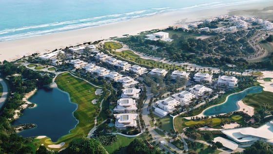 Faya Al Saadiyat, picture 1