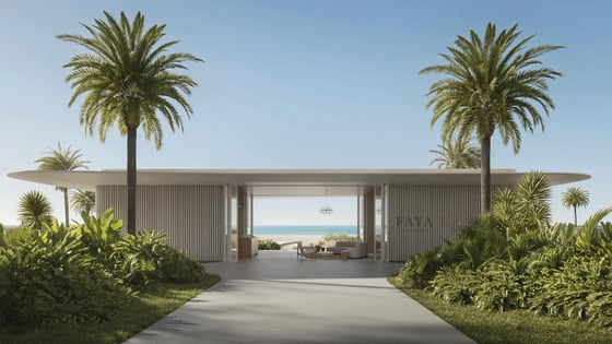 Faya Al Saadiyat, picture 2