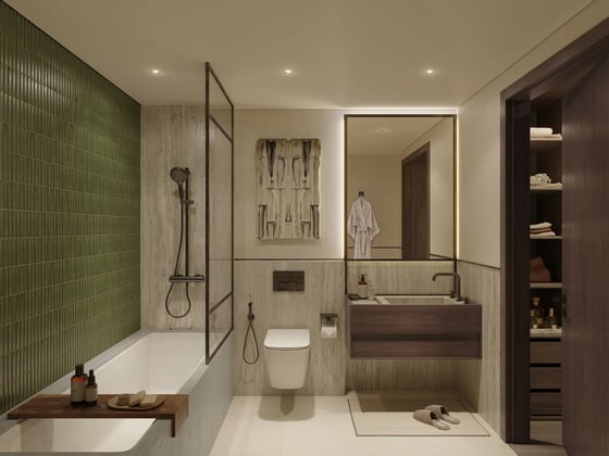 Sei Saadiyat, picture 20