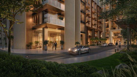 Sei Saadiyat, picture 6