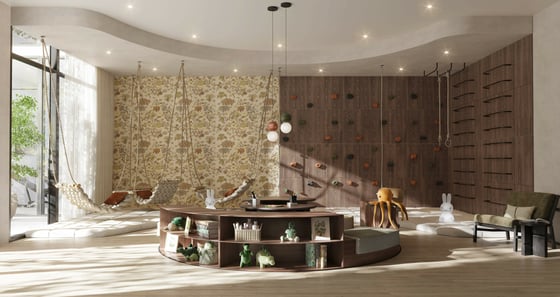 Sei Saadiyat, picture 18
