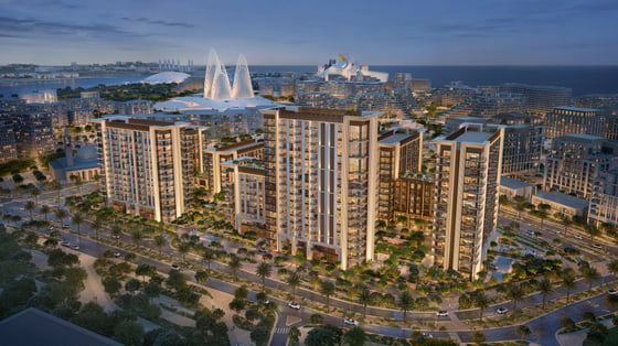 Sei Saadiyat, picture 1