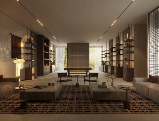 Sei Saadiyat, picture 14