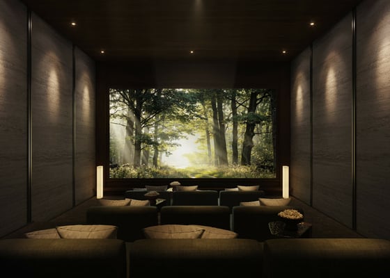 Sei Saadiyat, picture 9
