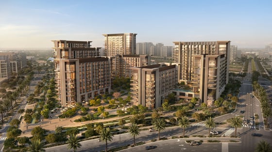Sei Saadiyat, picture 2