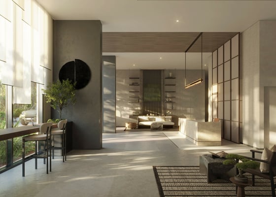Sei Saadiyat, picture 13