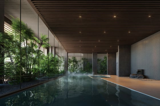 Sei Saadiyat, picture 10