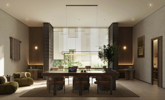 Sei Saadiyat, picture 16