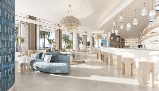 Nikki Beach Residences, picture 8