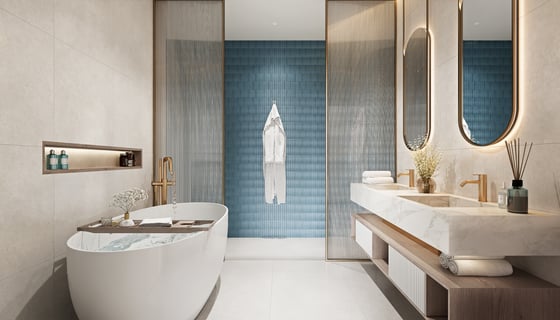 Nikki Beach Residences, picture 12