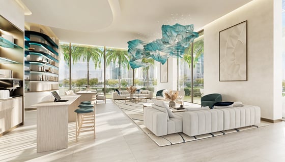 Nikki Beach Residences, picture 10