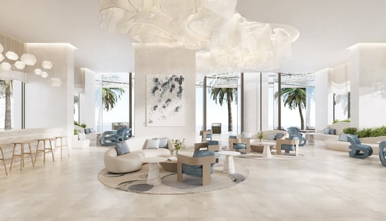 Nikki Beach Residences, picture 9