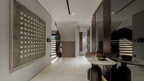 Garden Homes, picture 7
