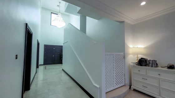 Garden Homes, picture 10