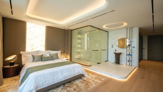 Garden Homes, picture 9