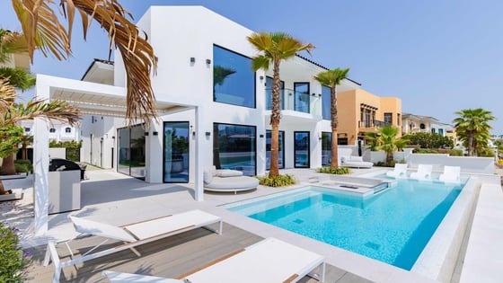 Garden Homes, picture 1