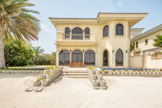 Garden Homes, picture 1