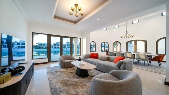 Garden Homes, picture 8