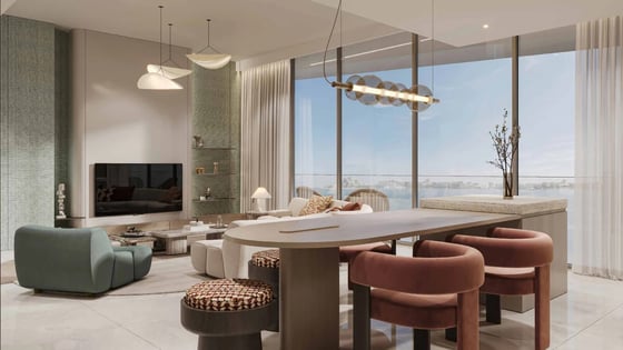 The Artery Residences, picture 11