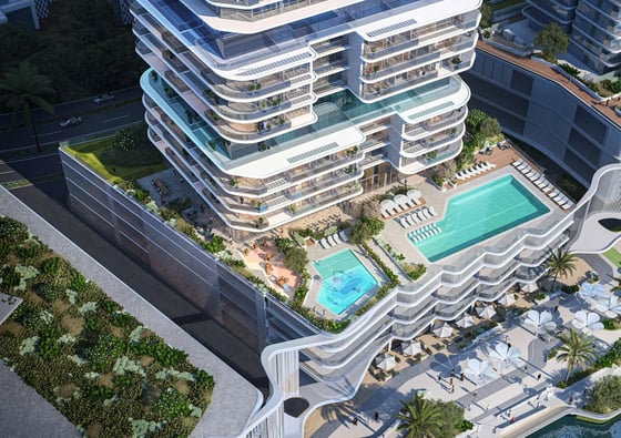 The Artery Residences, picture 7
