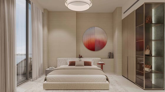 The Artery Residences, picture 13