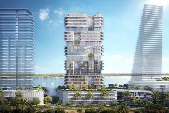 The Artery Residences, picture 5