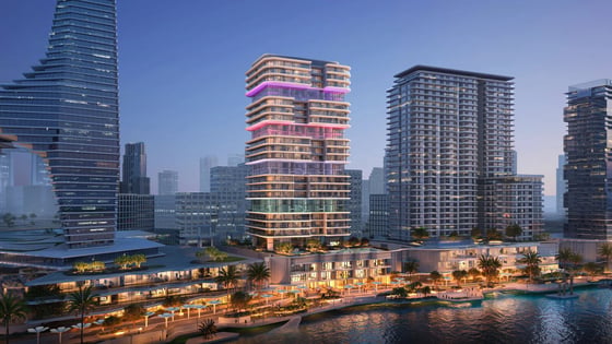 The Artery Residences, picture 2