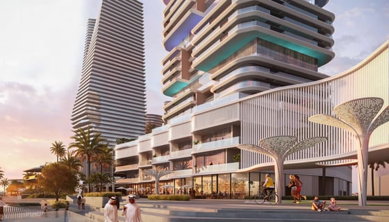 The Artery Residences, picture 9