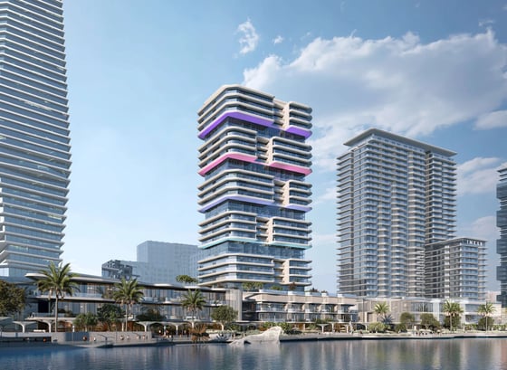 The Artery Residences, picture 6