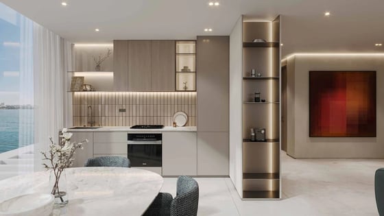 The Artery Residences, picture 10