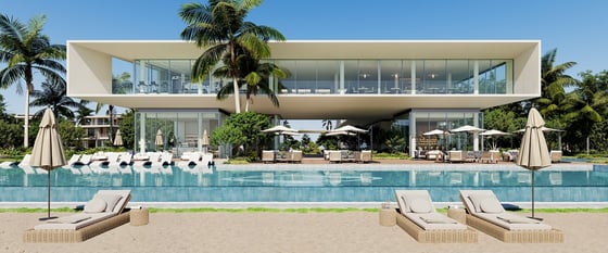 Bay Estate, picture 9