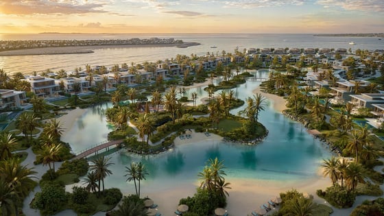 Bay Estate, picture 1