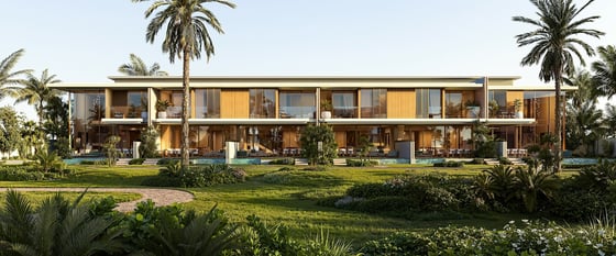 Bay Estate, picture 7