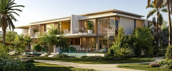 Bay Estate, picture 8