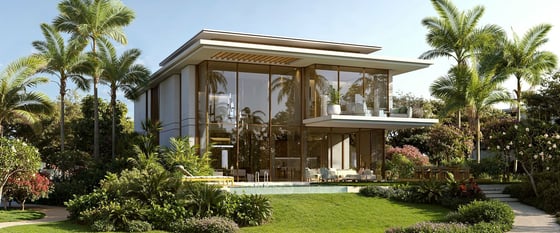 Bay Estate, picture 6