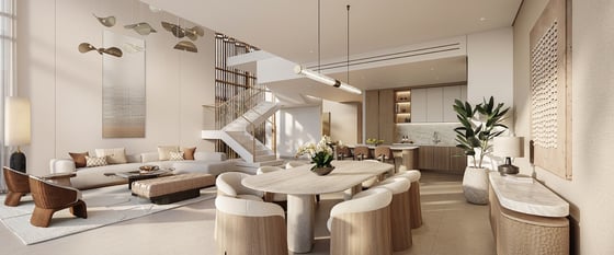 Bay Estate, picture 12