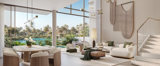 Bay Estate, picture 11