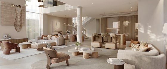 Bay Estate, picture 10