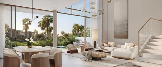 Bay Estate, picture 13