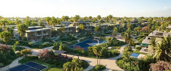 Bay Estate, picture 2
