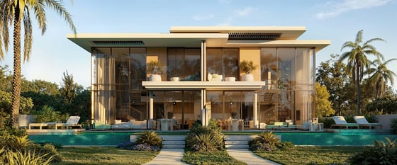 Bay Estate, picture 5