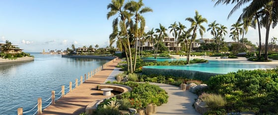 Bay Estate, picture 3