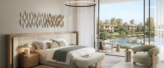 Bay Estate, picture 15