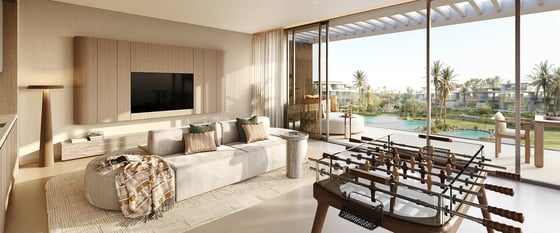 Bay Estate, picture 14