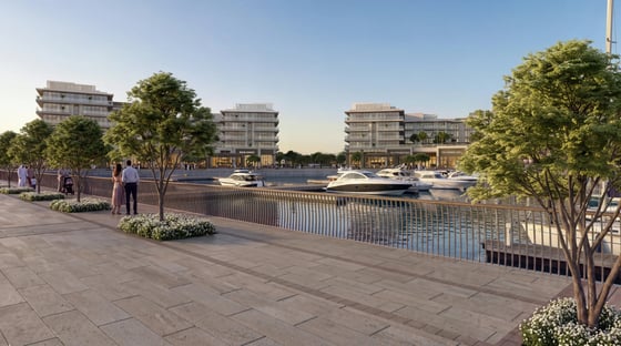 The Bristol Residences, picture 6