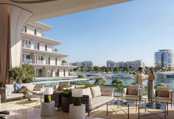The Bristol Residences, picture 4