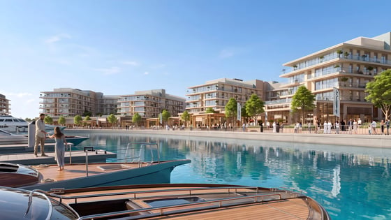 The Bristol Residences, picture 2
