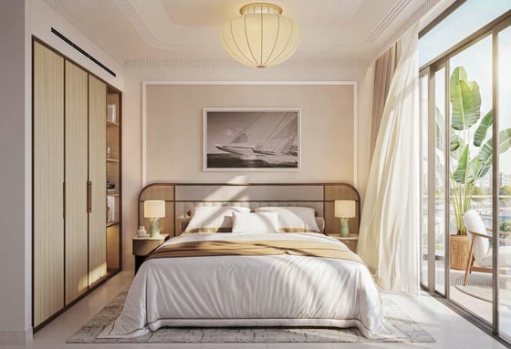 The Bristol Residences, picture 7
