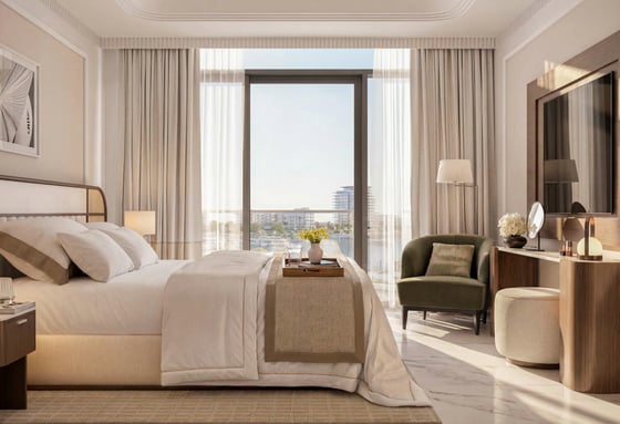 The Bristol Residences, picture 8