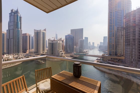 Park Island, picture 1